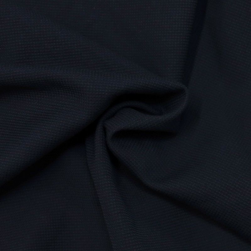 Ya2/フレッドペリーFREDPERRY/シャツ/ピケテクスチャーリビアカラーシャツ/M7774/メンズ【正規取扱】