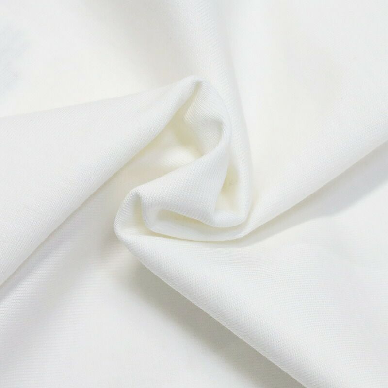 Ya2/フレッドペリーFREDPERRY/カットソー/クロップドリンガーTシャツ/G9163/レディース【正規取扱】