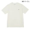Ya2/ラコステLACOSTE/カットソー/アウトラインクロッククルーネックTシャツ/TH5582-99/レディース【正規取扱】