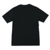 Ya2/ラコステLACOSTE/カットソー/アウトラインクロッククルーネックTシャツ/TH5582-99/レディース【正規取扱】