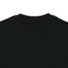 Ya2/ラコステLACOSTE/カットソー/アウトラインクロッククルーネックTシャツ/TH5582-99/レディース【正規取扱】