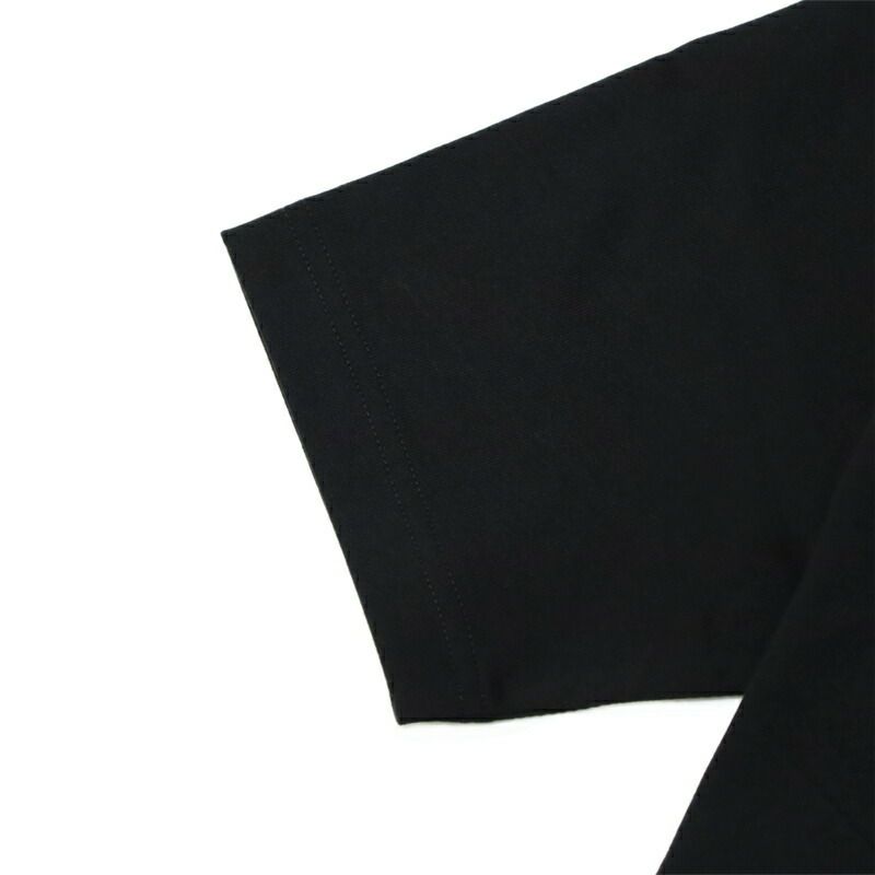 Ya2/ラコステLACOSTE/カットソー/アウトラインクロッククルーネックTシャツ/TH5582-99/レディース【正規取扱】