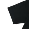 Ya2/ラコステLACOSTE/カットソー/アウトラインクロッククルーネックTシャツ/TH5582-99/レディース【正規取扱】