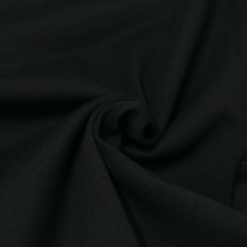 Ya2/ラコステLACOSTE/カットソー/アウトラインクロッククルーネックTシャツ/TH5582-99/レディース【正規取扱】