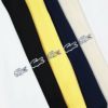 Ya2/ラコステLACOSTE/カットソー/アウトラインクロッククルーネックTシャツ/TH5582-99/レディース【正規取扱】