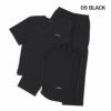 Ya2/THOUSANDMILEサウザンドマイル/セットアップ3点セット/ショートスリーブTシャツパンツセット/TM251NP00011/メンズ【正規取扱】