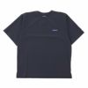 Ya2/THOUSANDMILEサウザンドマイル/セットアップ3点セット/ショートスリーブTシャツパンツセット/TM251NP00011/メンズ【正規取扱】