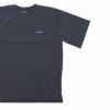 Ya2/THOUSANDMILEサウザンドマイル/セットアップ3点セット/ショートスリーブTシャツパンツセット/TM251NP00011/メンズ【正規取扱】