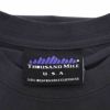 Ya2/THOUSANDMILEサウザンドマイル/セットアップ3点セット/ショートスリーブTシャツパンツセット/TM251NP00011/メンズ【正規取扱】