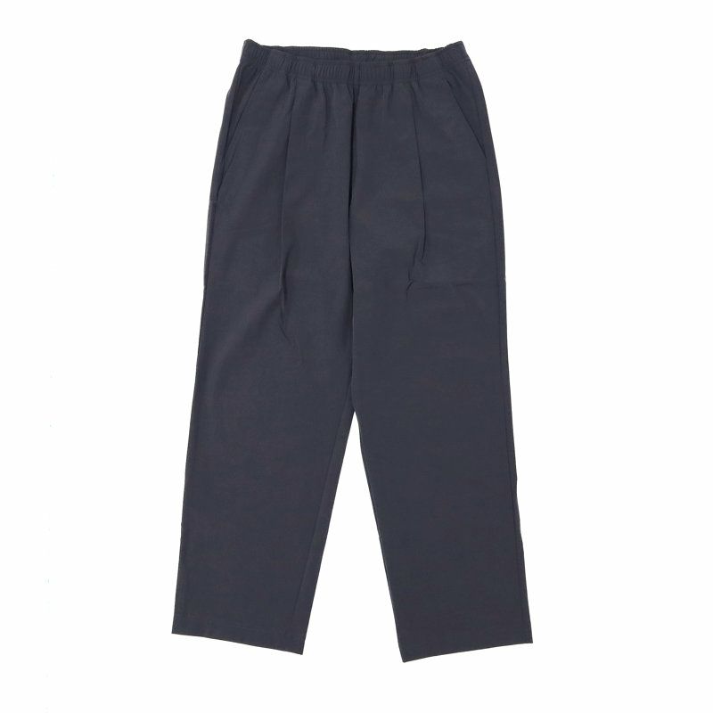 Ya2/THOUSANDMILEサウザンドマイル/セットアップ3点セット/ショートスリーブTシャツパンツセット/TM251NP00011/メンズ【正規取扱】