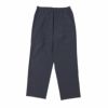 Ya2/THOUSANDMILEサウザンドマイル/セットアップ3点セット/ショートスリーブTシャツパンツセット/TM251NP00011/メンズ【正規取扱】