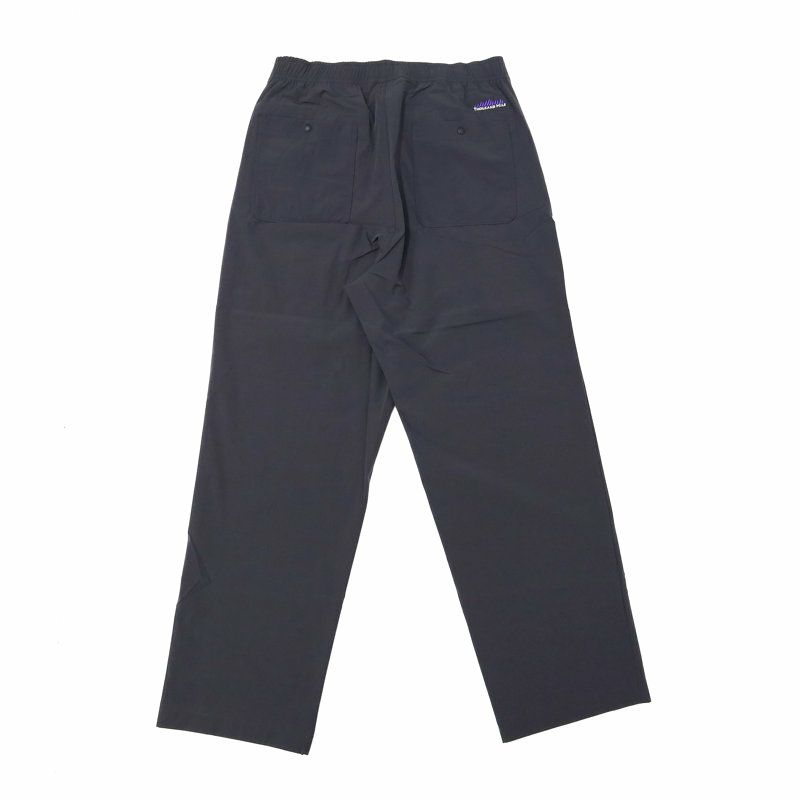Ya2/THOUSANDMILEサウザンドマイル/セットアップ3点セット/ショートスリーブTシャツパンツセット/TM251NP00011/メンズ【正規取扱】
