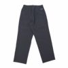 Ya2/THOUSANDMILEサウザンドマイル/セットアップ3点セット/ショートスリーブTシャツパンツセット/TM251NP00011/メンズ【正規取扱】