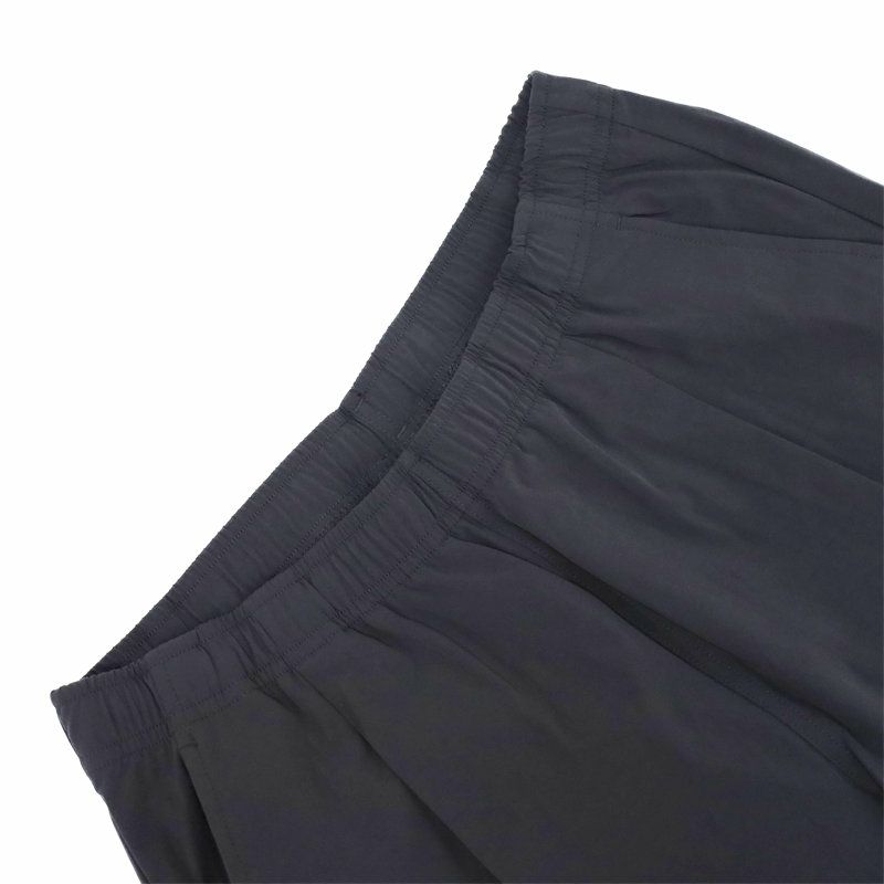 Ya2/THOUSANDMILEサウザンドマイル/セットアップ3点セット/ショートスリーブTシャツパンツセット/TM251NP00011/メンズ【正規取扱】