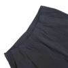 Ya2/THOUSANDMILEサウザンドマイル/セットアップ3点セット/ショートスリーブTシャツパンツセット/TM251NP00011/メンズ【正規取扱】