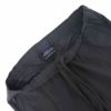 Ya2/THOUSANDMILEサウザンドマイル/セットアップ3点セット/ショートスリーブTシャツパンツセット/TM251NP00011/メンズ【正規取扱】
