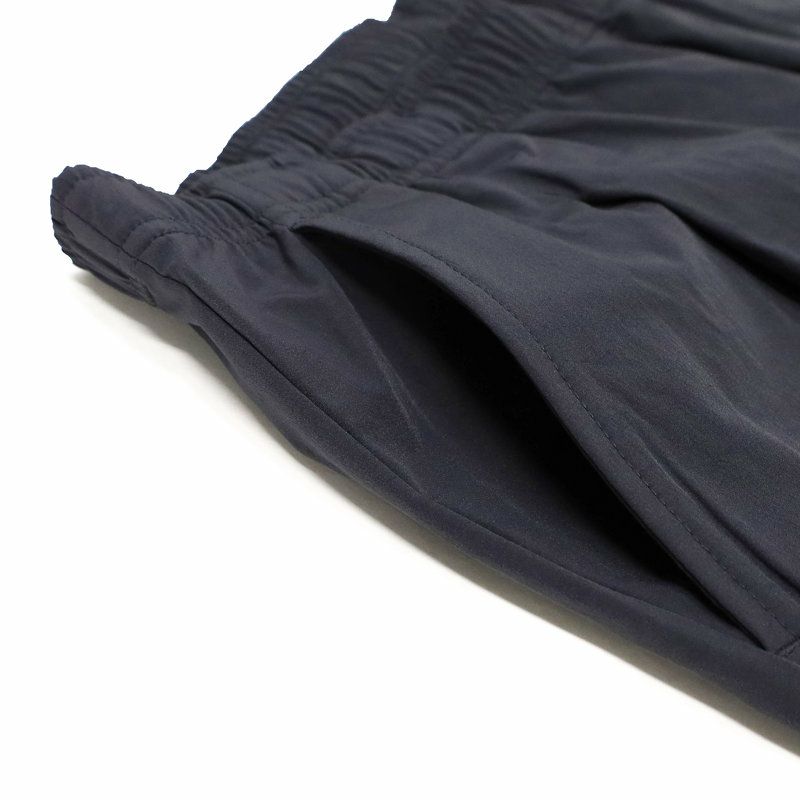 Ya2/THOUSANDMILEサウザンドマイル/セットアップ3点セット/ショートスリーブTシャツパンツセット/TM251NP00011/メンズ【正規取扱】