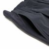 Ya2/THOUSANDMILEサウザンドマイル/セットアップ3点セット/ショートスリーブTシャツパンツセット/TM251NP00011/メンズ【正規取扱】