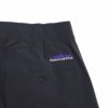 Ya2/THOUSANDMILEサウザンドマイル/セットアップ3点セット/ショートスリーブTシャツパンツセット/TM251NP00011/メンズ【正規取扱】