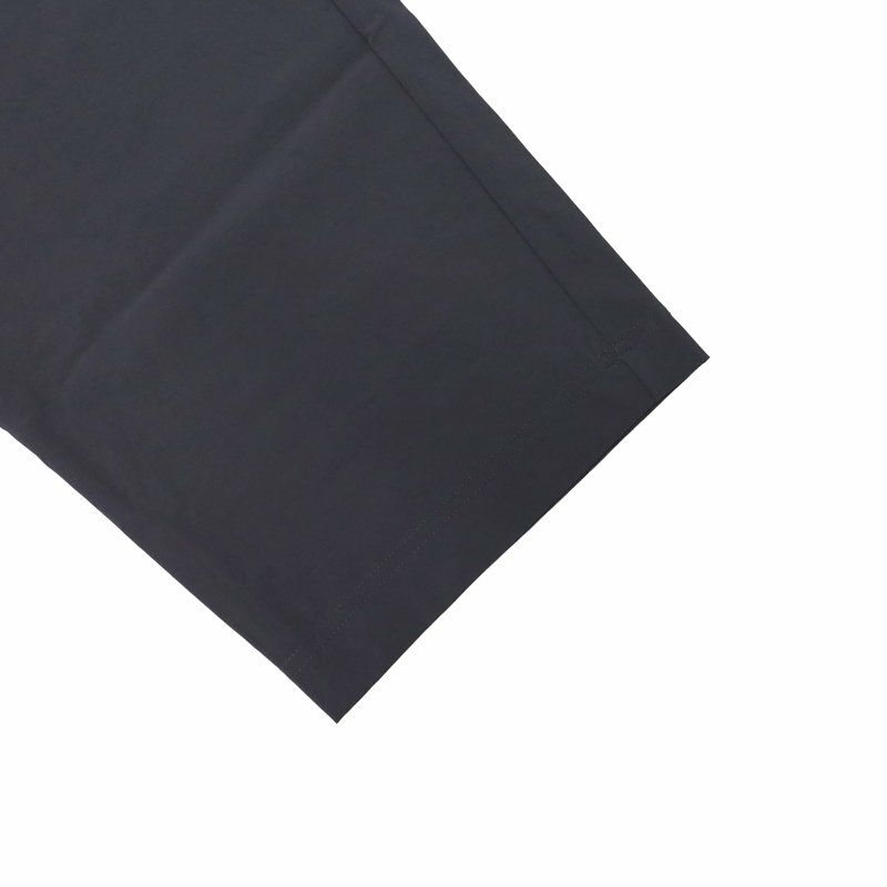 Ya2/THOUSANDMILEサウザンドマイル/セットアップ3点セット/ショートスリーブTシャツパンツセット/TM251NP00011/メンズ【正規取扱】