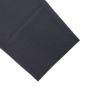 Ya2/THOUSANDMILEサウザンドマイル/セットアップ3点セット/ショートスリーブTシャツパンツセット/TM251NP00011/メンズ【正規取扱】