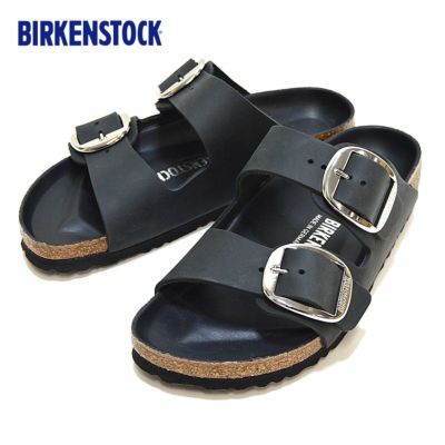 BIRKENSTOCK【ビルケンシュトック】 | BIG AMERICAN SHOP