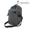 Ya2/バッグ/THENORTHFACE【ザノースフェイス】NM72358ボルダーミニショルダー【正規取扱】2024春夏