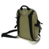 Ya2/バッグ/THENORTHFACE【ザノースフェイス】NM72358ボルダーミニショルダー【正規取扱】2023秋冬