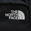 Ya2/ザ・ノース・フェイスTHENORTHFACE/バッグポーチ/ボルダーミニショルダー/NM72358【正規取扱】