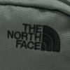 Ya2/ザ・ノース・フェイスTHENORTHFACE/バッグポーチ/ボルダーミニショルダー/NM72358【正規取扱】
