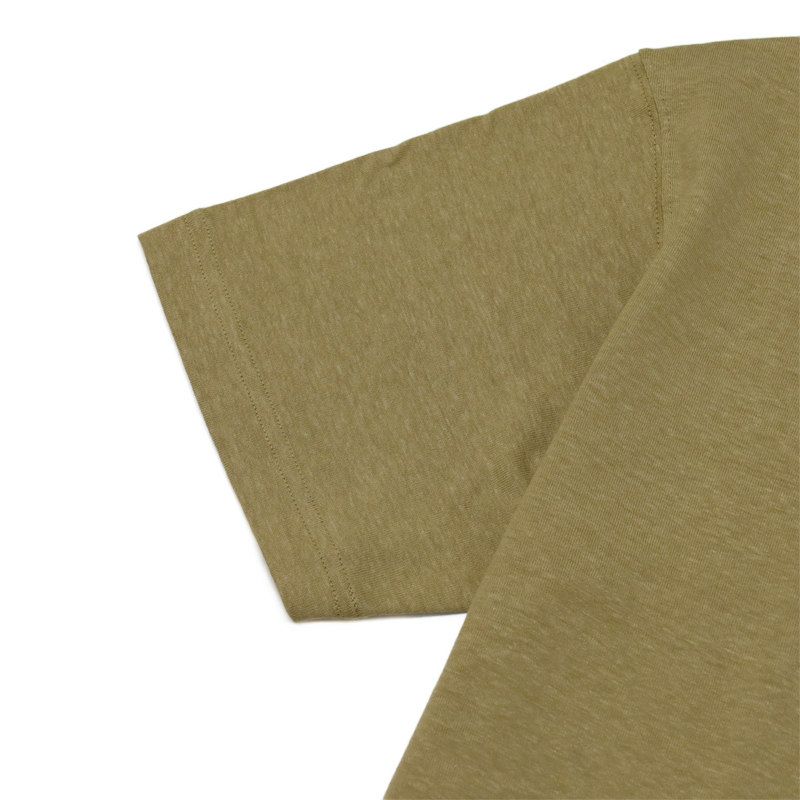 Ya2/ザ・ノース・フェイスTHENORTHFACE/Tシャツカットソー/ショートスリーブズーピッカーティー/NT32534/メンズ【正規取扱】