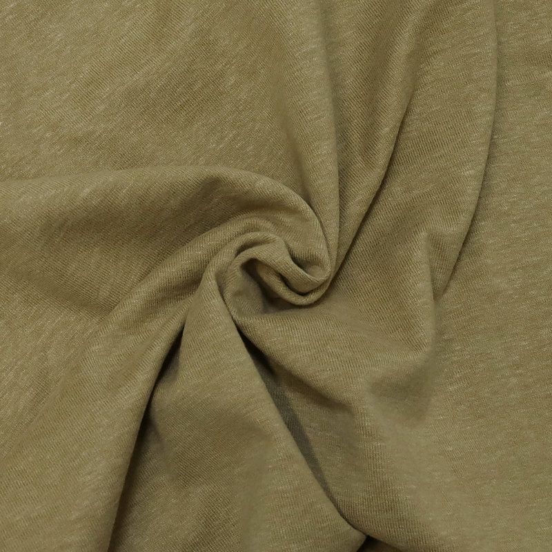 Ya2/ザ・ノース・フェイスTHENORTHFACE/Tシャツカットソー/ショートスリーブズーピッカーティー/NT32534/メンズ【正規取扱】