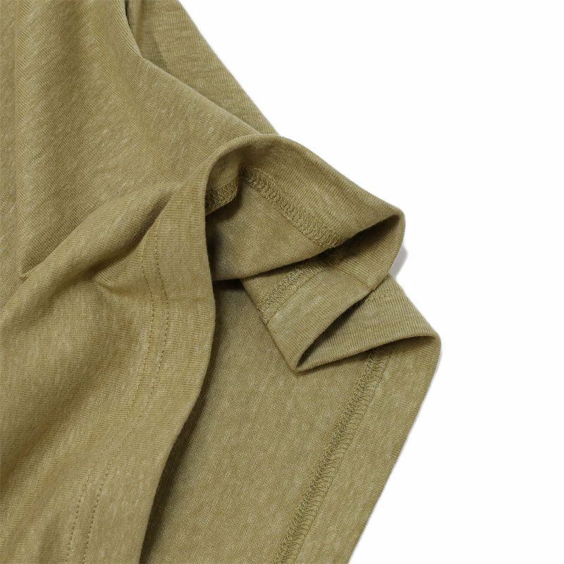 Ya2/ザ・ノース・フェイスTHENORTHFACE/Tシャツカットソー/ショートスリーブズーピッカーティー/NT32534/メンズ【正規取扱】