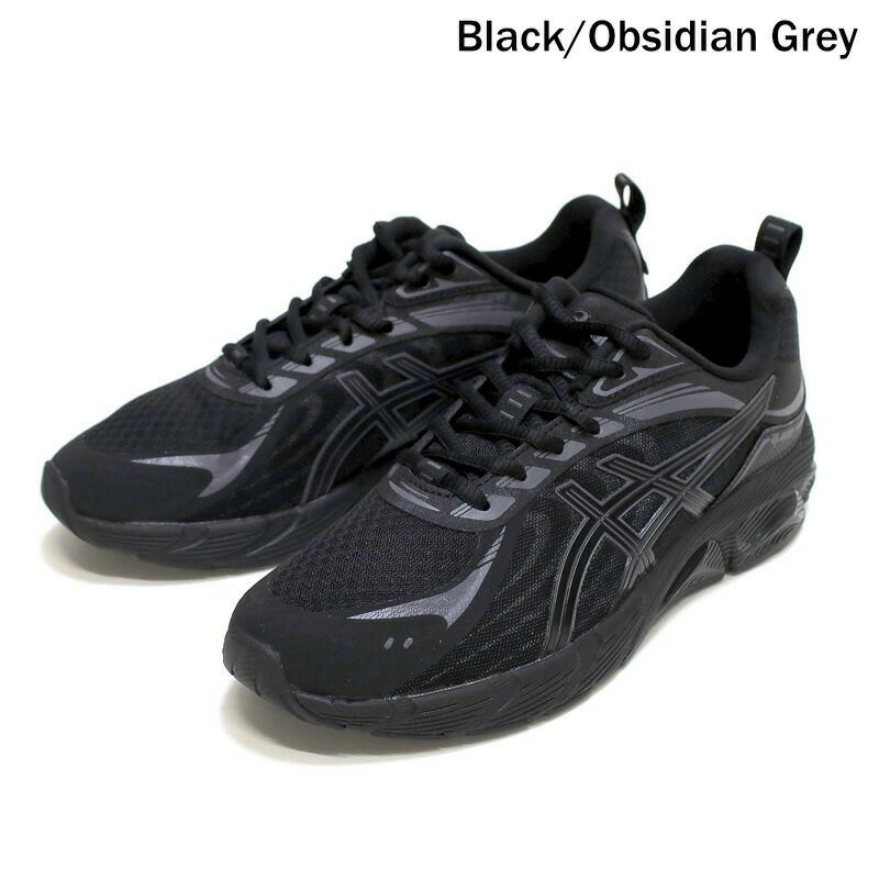 Ya2/アシックスasics/スニーカーシューズ/ゲルクォンタム180VIIIGEL-QUANTUM180VIII/1203A594/レディース【正規取扱】