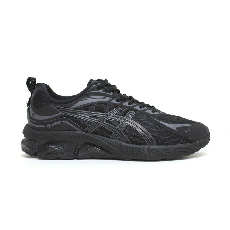 Ya2/アシックスasics/スニーカーシューズ/ゲルクォンタム180VIIIGEL-QUANTUM180VIII/1203A594/レディース【正規取扱】