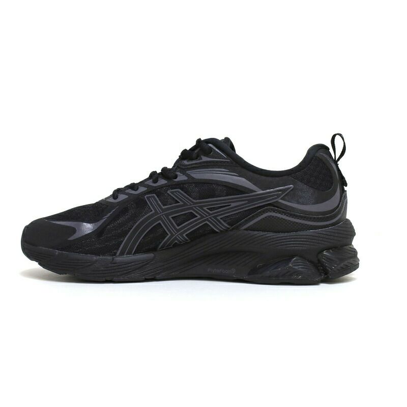Ya2/アシックスasics/スニーカーシューズ/ゲルクォンタム180VIIIGEL-QUANTUM180VIII/1203A594/レディース【正規取扱】