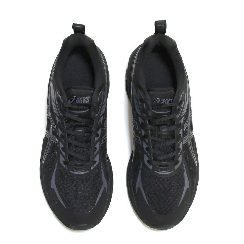 Ya2/アシックスasics/スニーカーシューズ/ゲルクォンタム180VIIIGEL-QUANTUM180VIII/1203A594/レディース【正規取扱】