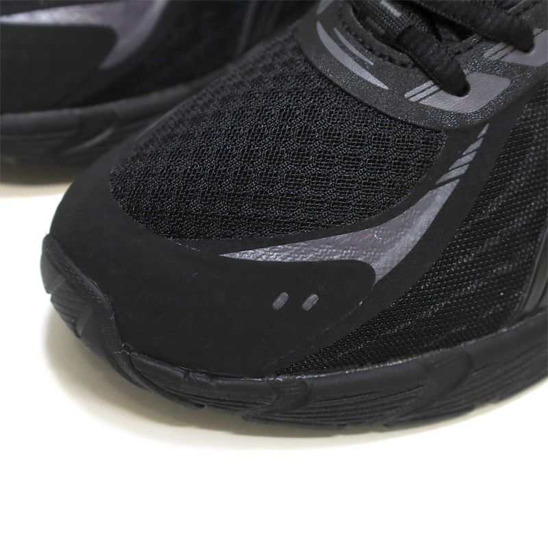 Ya2/アシックスasics/スニーカーシューズ/ゲルクォンタム180VIIIGEL-QUANTUM180VIII/1203A594/レディース【正規取扱】