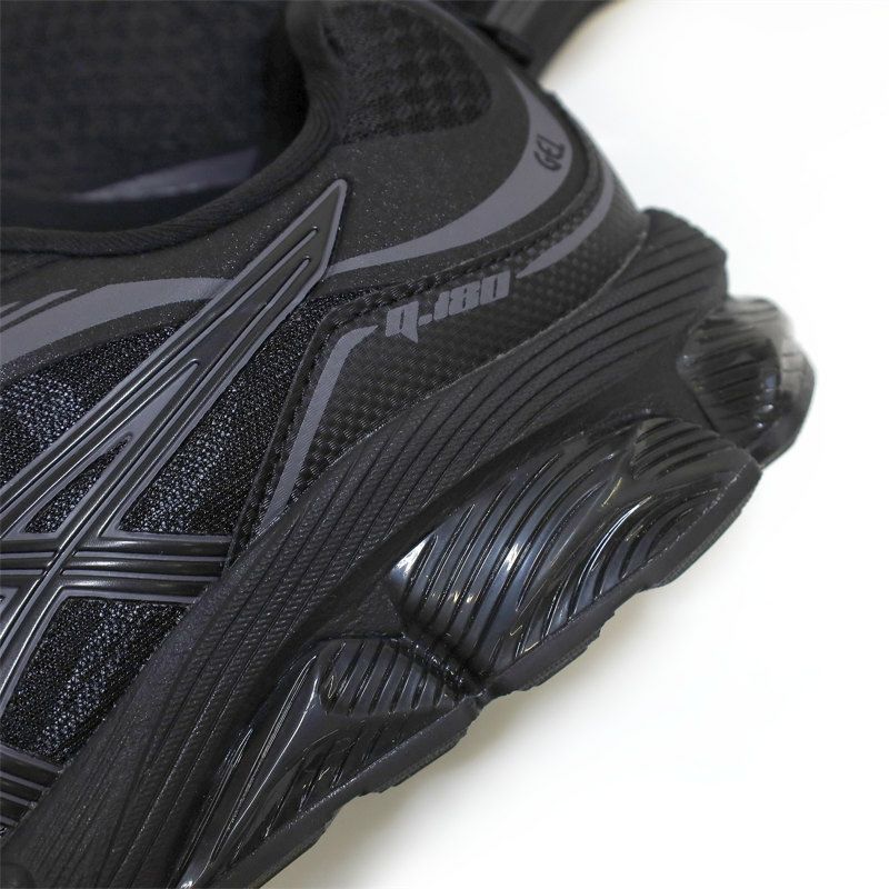 Ya2/アシックスasics/スニーカーシューズ/ゲルクォンタム180VIIIGEL-QUANTUM180VIII/1203A594/レディース【正規取扱】