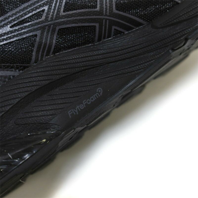 Ya2/アシックスasics/スニーカーシューズ/ゲルクォンタム180VIIIGEL-QUANTUM180VIII/1203A594/レディース【正規取扱】