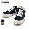 Ya2/コンバースCONVERSE/スニーカー/ワンスタースエードONESTARSUEDE/レディース【正規取扱】