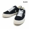 Ya2/コンバースCONVERSE/スニーカー/ワンスタースエードONESTARSUEDE/レディース【正規取扱】
