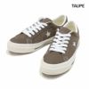 Ya2/コンバースCONVERSE/スニーカー/ワンスタースエードONESTARSUEDE/レディース【正規取扱】