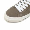 Ya2/コンバースCONVERSE/スニーカー/ワンスタースエードONESTARSUEDE/レディース【正規取扱】