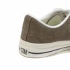 Ya2/コンバースCONVERSE/スニーカー/ワンスタースエードONESTARSUEDE/レディース【正規取扱】