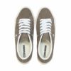 Ya2/コンバースCONVERSE/スニーカー/ワンスタースエードONESTARSUEDE/レディース【正規取扱】