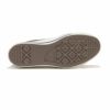 Ya2/コンバースCONVERSE/スニーカー/ワンスタースエードONESTARSUEDE/レディース【正規取扱】