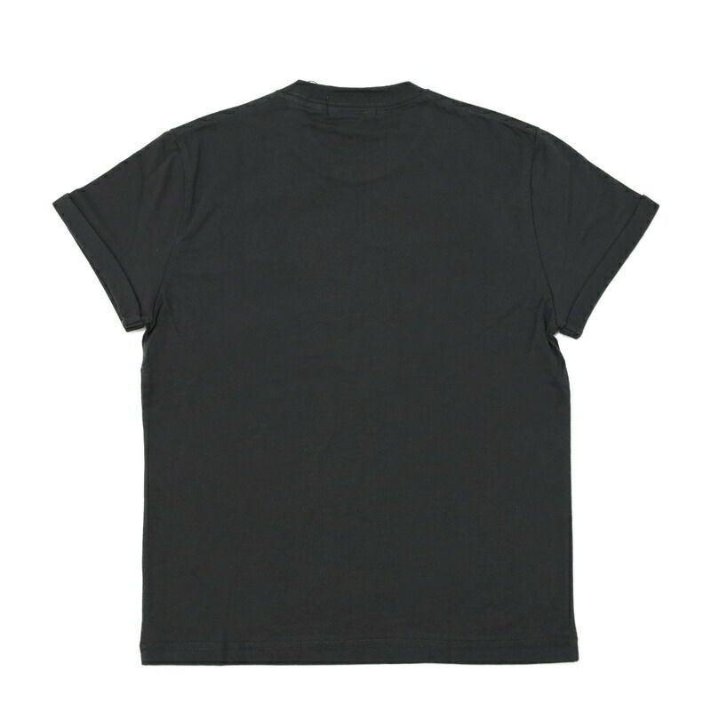 Ya2/ジムフレックスGymphlex/Tシャツカットソー/刺繍ロゴTシャツ/GY-C0446COM/レディース【正規取扱】