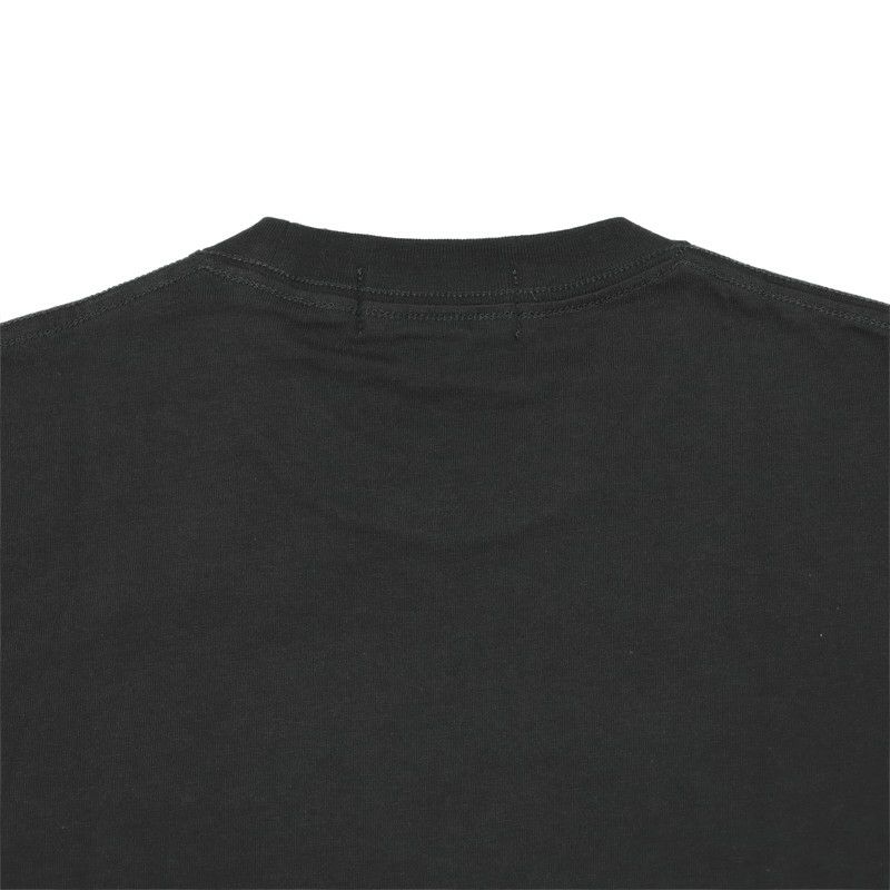Ya2/ジムフレックスGymphlex/Tシャツカットソー/刺繍ロゴTシャツ/GY-C0446COM/レディース【正規取扱】