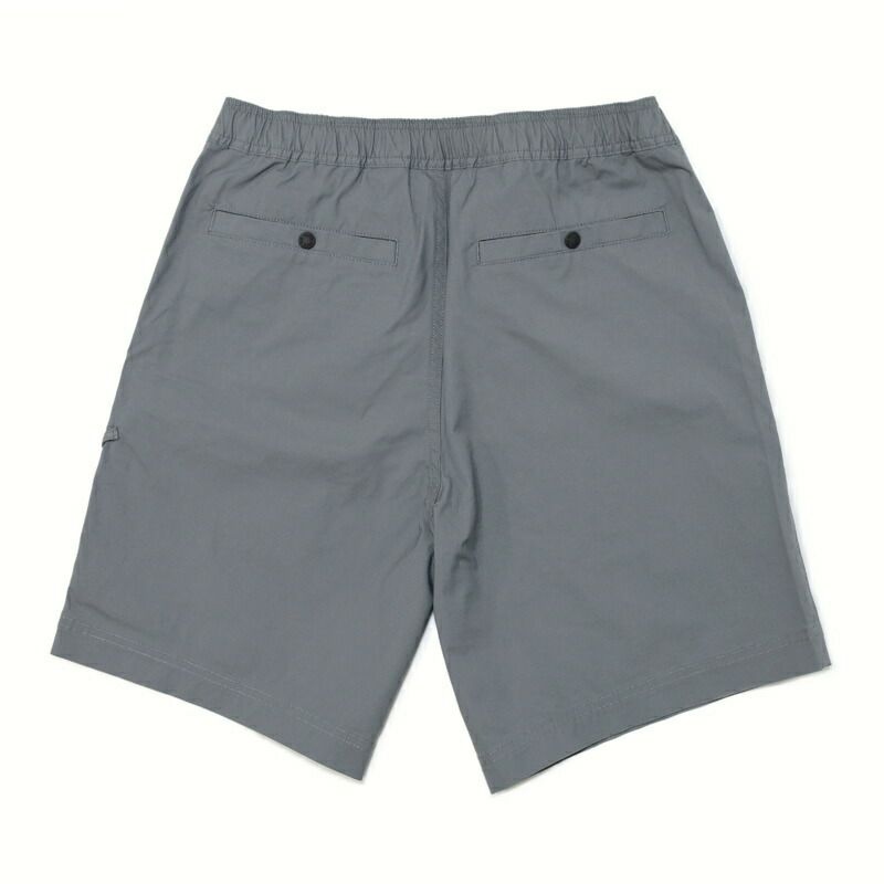 Ya2/ザ・ノース・フェイスTHENORTHFACE/ショートパンツ/コットンクロスクライミングショーツ/NB42402/メンズ【正規取扱】